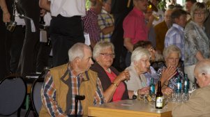 Schuetzenfest Galerie 1